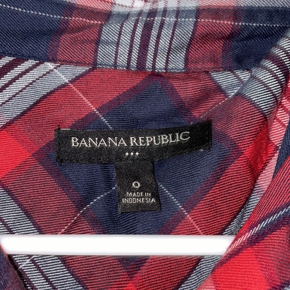 Summer dress - Picture 2 of 2